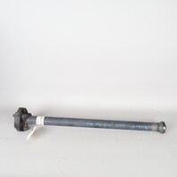 2004-2006 BMW X5 E53 Front Drive Shaft 26207524371 OEM Used