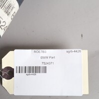 2004-2006 BMW X5 E53 Front Drive Shaft 26207524371 OEM Used