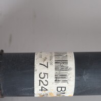 2004-2006 BMW X5 E53 Front Drive Shaft 26207524371 OEM Used