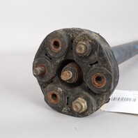 2004-2006 BMW X5 E53 Front Drive Shaft 26207524371 OEM Used