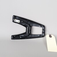 2012-2016 BMW M5 Center Console Shifter Trim Suspension Camer Switch OEM