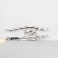 2015-2020 BMW M2 M3 M4 Rear Lower Control Arm Spring Perch 33322284533 OEM Used