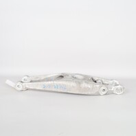 2015-2020 BMW M2 M3 M4 Rear Lower Control Arm Spring Perch 33322284533 OEM Used