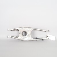 2015-2020 BMW M2 M3 M4 Rear Lower Control Arm Spring Perch 33322284533 OEM Used