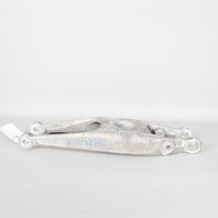 2015-2020 BMW M2 M3 M4 Rear Lower Control Arm Spring Perch 33322284533 OEM Used