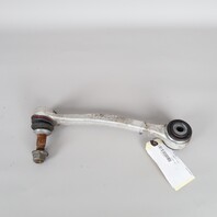 2012-2019 BMW M5 M6 Rear Upper Control Arm Forward 33322284132 OEM Used