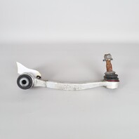 2012-2019 BMW M5 M6 Rear Upper Control Arm Forward 33322284132 OEM Used