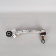 2012-2019 BMW M5 M6 Rear Upper Control Arm Forward 33322284132 OEM Used