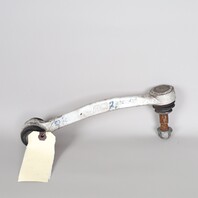 2012-2019 BMW M5 M6 Rear Upper Control Arm Forward 33322284132 OEM Used