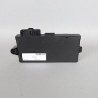 BMW 128i 135i 328i 335i M3 528i 535i X5 X6 CAS Module 61356943835 OEM Used