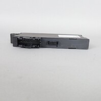 BMW 128i 135i 328i 335i M3 528i 535i X5 X6 CAS Module 61356943835 OEM Used