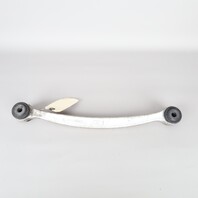 2008-2013 BMW M3 E90 E92 E93 Rear Control Arm Toe Track Bar 33322283549 OEM Used