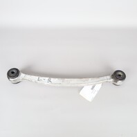2008-2013 BMW M3 E90 E92 E93 Rear Control Arm Toe Track Bar 33322283549 OEM Used
