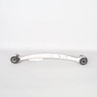 2008-2013 BMW M3 E90 E92 E93 Rear Control Arm Toe Track Bar 33322283549 OEM Used