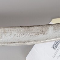 2008-2013 BMW M3 E90 E92 E93 Rear Control Arm Toe Track Bar 33322283549 OEM Used