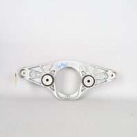 2012-2019 BMW M5 M6 Differential Mount Bracket 33172284474 OEM Used