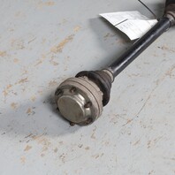 1996-1998 BMW Z3 1.9 Rear Axle Shaft CV Joint 33211229235 OEM