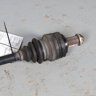 1996-1998 BMW Z3 1.9 Rear Axle Shaft CV Joint 33211229235 OEM