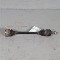 1996-1998 BMW Z3 1.9 Rear Axle Shaft CV Joint 33211229235 OEM