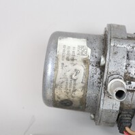 2012-2016 BMW Active 5 Brake Booster Vacuum Pump 34336857404 OEM Used