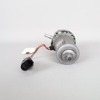 2012-2016 BMW Active 5 Brake Booster Vacuum Pump 34336857404 OEM Used