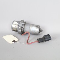 2012-2016 BMW Active 5 Brake Booster Vacuum Pump 34336857404 OEM Used