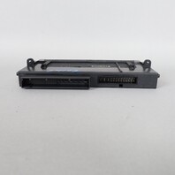 2013 BMW 128i 135i 335i Coupe Electronics Junction Box 61359286787 OEM Used