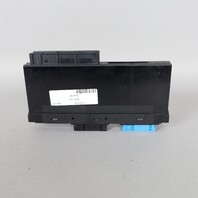 2013 BMW 128i 135i 335i Coupe Electronics Junction Box 61359286787 OEM Used