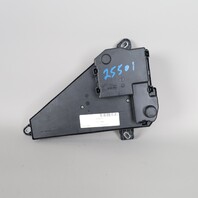 BMW 525i 528i 530i 535i M5 M6 Rear Fuse Relay Junction Box 61149138830 OEM Used