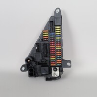 BMW 525i 528i 530i 535i M5 M6 Rear Fuse Relay Junction Box 61149138830 OEM Used