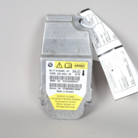 2006-2010 BMW 650i M6 Convertible Airbag Computer 65779145402 OEM Used