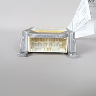 2006-2010 BMW 650i M6 Convertible Airbag Computer 65779145402 OEM Used