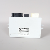 2006-2010 BMW 650i M6 Convertible Top Folding Module 61357198397 OEM Used