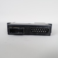 2001-2006 BMW 325i 330i M3 Convertible Power Seat Memory Control Module OEM Used