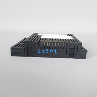 BMW 525i 528i 530i 535i 550i 650i Light Control Module LCM 61359153273 OEM