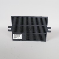 BMW 525i 528i 530i 535i 550i 650i Light Control Module LCM 61359153273 OEM