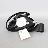 2012-2013 BMW 328i 335i M3 Coupe Right  Front Seat Belt 72117284362 OEM Used
