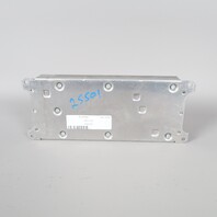 BMW 328i 335i 528i 535i Bluetooth Telematics Control Module 84109149614 OEM Used