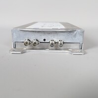 BMW 328i 335i 528i 535i Bluetooth Telematics Control Module 84109149614 OEM Used