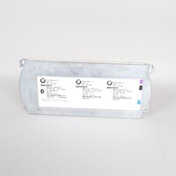 BMW 328i 335i 528i 535i Bluetooth Telematics Control Module 84109149614 OEM Used