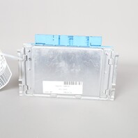 1999-2001 BMW 540i 740i Transmission Computer TCU TCM OEM Used