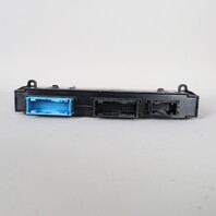 2011-2016 BMW 528i 535i 550i M5 M6 Electronic Junction Box 61359286942 OEM Used