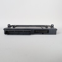 2011-2016 BMW 528i 535i 550i M5 M6 Electronic Junction Box 61359286942 OEM Used