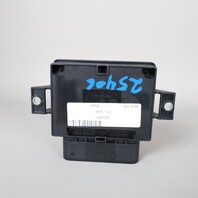 2013 BMW M5 Parking Brake EMF Control Module 34436887358 OEM Used