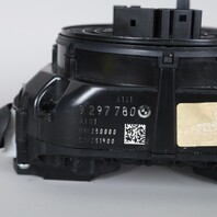 2011-2016 BMW 528i 535i 550i Turn Signal Wiper Switch 61319297780 OEM Used