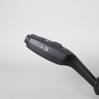 2011-2016 BMW 528i 535i 550i Turn Signal Wiper Switch 61319297780 OEM Used