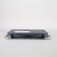 BMW 528i 535i 550i 640i 650i 750i X3 Footwell Module 61359273629 OEM Used