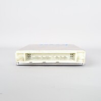 1999 Volvo C70 Parts