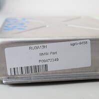 1999 Volvo C70 Parts