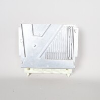 1999 Volvo C70 Parts